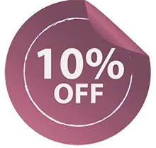 Security Garage Door Service Lakewood, WA 253-292-9485 Security Garage Door Service Lakewood, WA 253-292-9485 - 10-off-sidebar