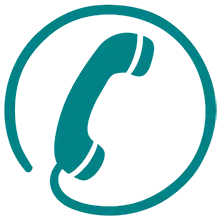 Security Garage Door Service Lakewood, WA 253-292-9485 Security Garage Door Service Lakewood, WA 253-292-9485 - call-us-sidebar