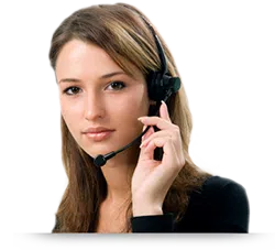 Security Garage Door Service Lakewood, WA 253-292-9485 Security Garage Door Service Lakewood, WA 253-292-9485